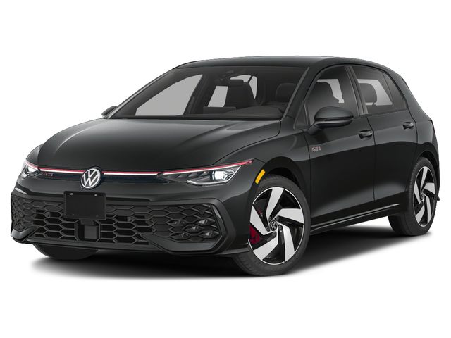 volkswagen golf gti 2025 WVWLA7CD0SW250288 image volkswagen golf gti 2025 WVWLA7CD0SW250288 image